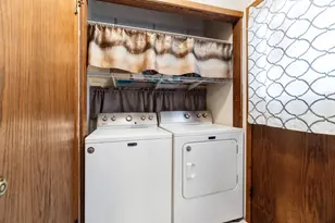 7021 Dickinson Dr NW, Bemidji, MN 56601 - Photo 14