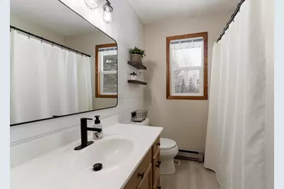 7021 Dickinson Drive NW, Bemidji, MN 56601 - Photo 10