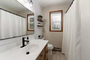 7021 Dickinson Dr NW, Bemidji, MN 56601 - Photo 10