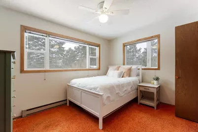 7021 Dickinson Drive NW, Bemidji, MN 56601 - Photo 12