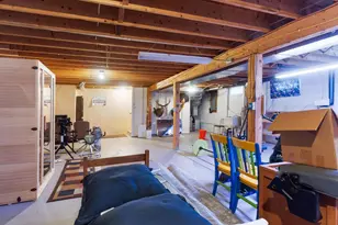 7021 Dickinson Dr NW, Bemidji, MN 56601 - Photo 16