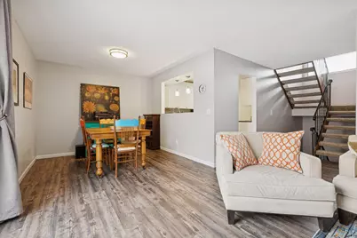 4347 3rd Avenue S, Minneapolis, MN 55409 - Photo 10