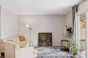 4347 3rd Ave S, Minneapolis, MN 55409 - Photo 18