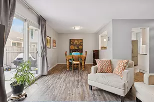 4347 3rd Ave S, Minneapolis, MN 55409 - Photo 2