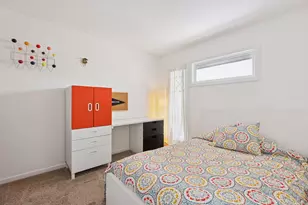 4347 3rd Ave S, Minneapolis, MN 55409 - Photo 22