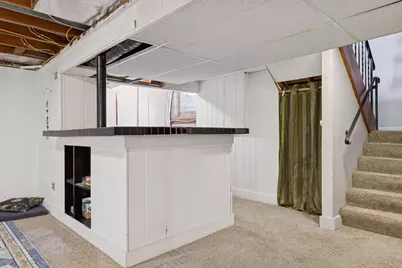 4347 3rd Avenue S, Minneapolis, MN 55409 - Photo 32