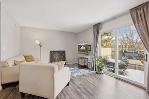 4347 3rd Ave S, Minneapolis, MN 55409 - Photo 8