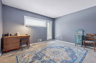 4347 3rd Ave S, Minneapolis, MN 55409 - Photo 36