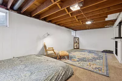 4347 3rd Avenue S, Minneapolis, MN 55409 - Photo 28