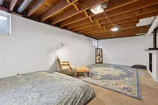 4347 3rd Ave S, Minneapolis, MN 55409 - Photo 28