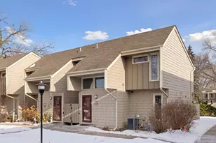 4347 3rd Ave S, Minneapolis, MN 55409 - Photo 34