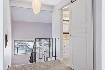 4347 3rd Avenue S, Minneapolis, MN 55409 - Photo 14