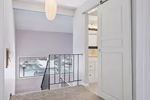 4347 3rd Ave S, Minneapolis, MN 55409 - Photo 14