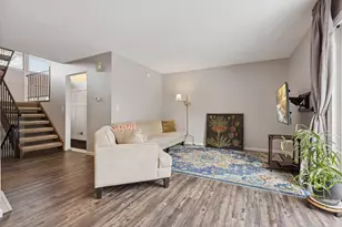 4347 3rd Ave S, Minneapolis, MN 55409 - Photo 38