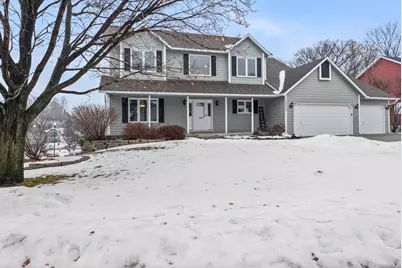 19320 Ellington Trail, Farmington, MN 55024 - Photo 1