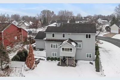 19320 Ellington Trail, Farmington, MN 55024 - Photo 6