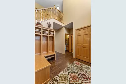 19320 Ellington Trail, Farmington, MN 55024 - Photo 12