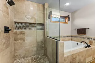 19320 Ellington Trail, Farmington, MN 55024 - Photo 40