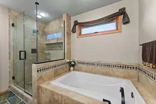 19320 Ellington Trail, Farmington, MN 55024 - Photo 42