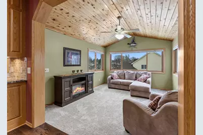 19320 Ellington Trail, Farmington, MN 55024 - Photo 26