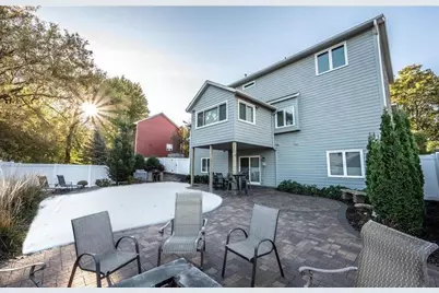 19320 Ellington Trail, Farmington, MN 55024 - Photo 8