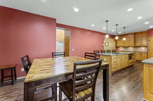 19320 Ellington Trail, Farmington, MN 55024 - Photo 22