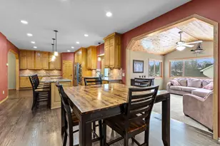 19320 Ellington Trail, Farmington, MN 55024 - Photo 20