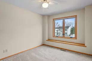 19320 Ellington Trail, Farmington, MN 55024 - Photo 46