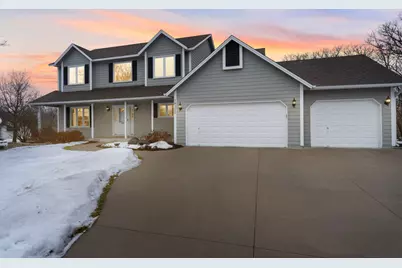 19320 Ellington Trail, Farmington, MN 55024 - Photo 2