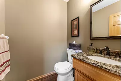 19320 Ellington Trail, Farmington, MN 55024 - Photo 32