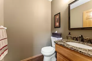 19320 Ellington Trail, Farmington, MN 55024 - Photo 32