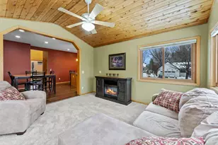 19320 Ellington Trail, Farmington, MN 55024 - Photo 28