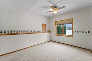 19320 Ellington Trail, Farmington, MN 55024 - Photo 62