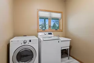 19320 Ellington Trail, Farmington, MN 55024 - Photo 34