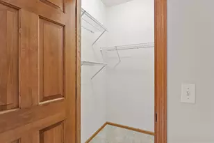 19320 Ellington Trail, Farmington, MN 55024 - Photo 64