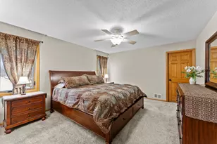 19320 Ellington Trail, Farmington, MN 55024 - Photo 36