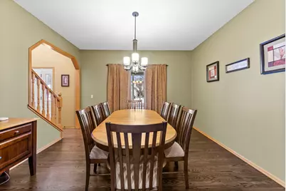 19320 Ellington Trail, Farmington, MN 55024 - Photo 24