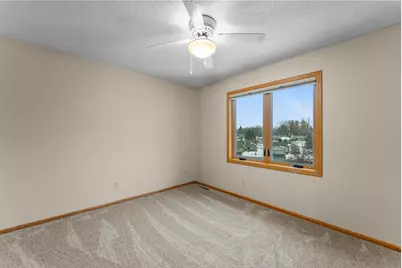 19320 Ellington Trail, Farmington, MN 55024 - Photo 50