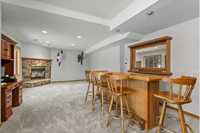 19320 Ellington Trail, Farmington, MN 55024 - Photo 56