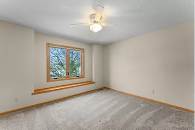 19320 Ellington Trail, Farmington, MN 55024 - Photo 48
