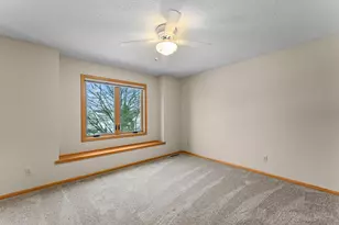 19320 Ellington Trail, Farmington, MN 55024 - Photo 48