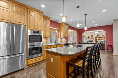 19320 Ellington Trail, Farmington, MN 55024 - Photo 18