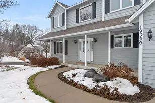 19320 Ellington Trail, Farmington, MN 55024 - Photo 4