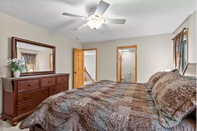 19320 Ellington Trail, Farmington, MN 55024 - Photo 38