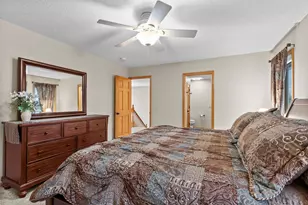 19320 Ellington Trail, Farmington, MN 55024 - Photo 38