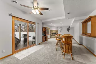 19320 Ellington Trail, Farmington, MN 55024 - Photo 54