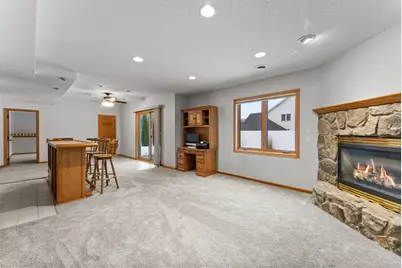 19320 Ellington Trail, Farmington, MN 55024 - Photo 58