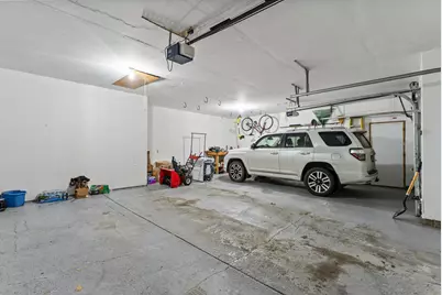 19320 Ellington Trail, Farmington, MN 55024 - Photo 68