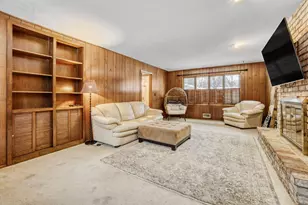 2574 Oak Dr, White Bear Lake, MN 55110 - Photo 6