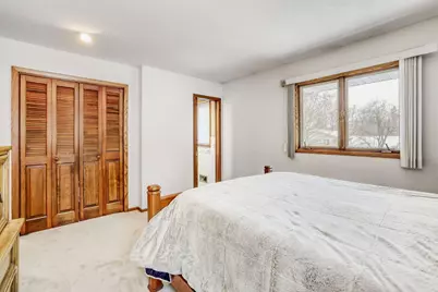 2574 Oak Drive, White Bear Lake, MN 55110 - Photo 18